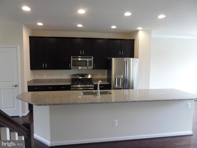 43348 Polenta Terrace, Chantilly, VA 20152 - photo 4