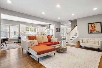 26 Redwing Rd, Wellesley Hills, MA 02481 - photo 5