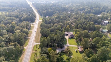 2005 Krist Ln, Pineville, LA 71360 - photo 3