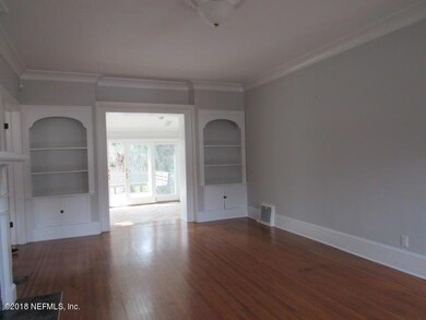 1826 Montgomery Place, Jacksonville, FL 32205 - photo 6
