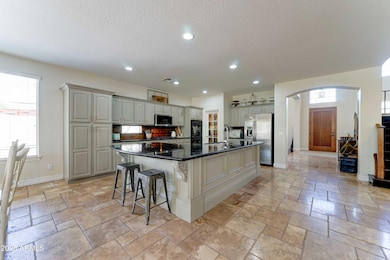 2104 N 80th Place, Mesa, AZ 85207 - photo 4