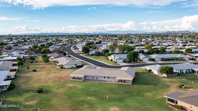 10021 West Shasta Dr Exterior Photos-21