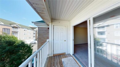110 Mill St unit 304, Woonsocket, RI 02895 - photo 2