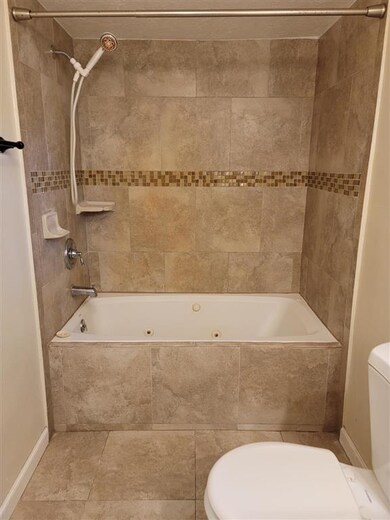 185 J K Moore Rd, Crawfordville, FL 32327 - photo 5