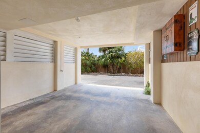 3075 Flagler Ave, 1, Key West, FL