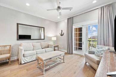 The Henderson Lofts unit 209, Destin, FL 32541 - photo 3