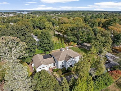 73 Pond St, Cohasset, MA 02025 - photo 3