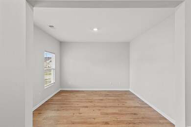 1083 Saltgrass Way, Myrtle Beach, SC 29588 - photo 5