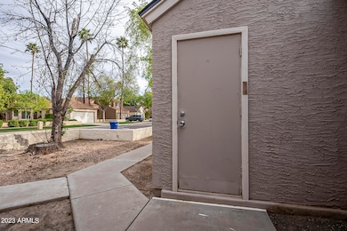 5142 W Jupiter Way, Chandler, AZ 85226 - photo 7