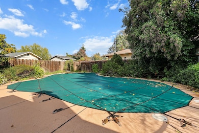 20138 Busch Ct, Redding, CA 96002 - photo 2