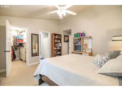 899 Foothill Ct NE, Keizer, OR 97303 - photo 3