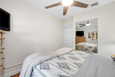 20 Macarthur Blvd, Hauppauge, NY 11788 - photo 4