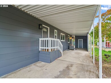 1199 N Terry St unit 301, Eugene, OR 97402 - photo 7