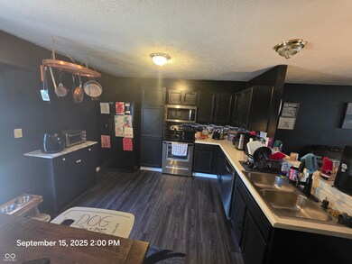 1270 Valley Forge Dr, Indianapolis, IN 46234 - photo 5