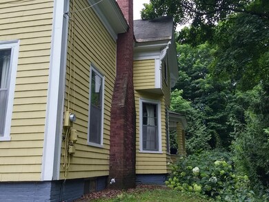 9 Richardson St, Lancaster, NH 03584 - photo 7