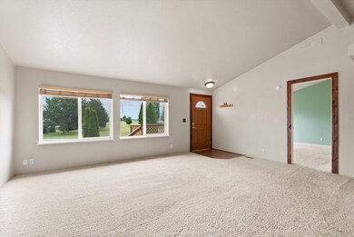 136 Tronstad Rd, Kalispell, MT 59901 - photo 4
