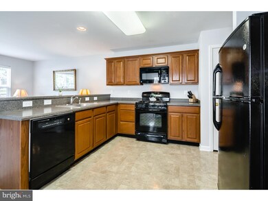 270 Wilshire Blvd, Swedesboro, NJ 08085 - photo 2