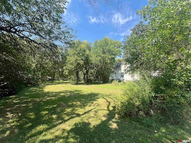 541 Chestnut St, Hickman, NE 68372 - photo 6