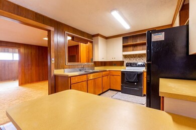 144 Kaunaloa St, Hilo, HI 96720 - photo 2