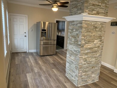 275 S Beacon St, Fall River, MA 02724 - photo 2