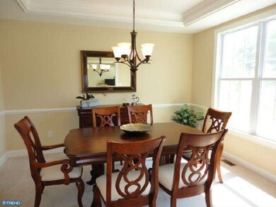 597 Godshall Rd, Telford, PA 18969 - photo 4