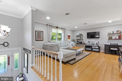 2103 Lippizan Ct, Fallston, MD 21047 - photo 3