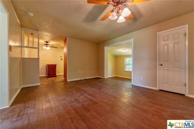 513 Allen St, Copperas Cove, TX 76522 - photo 7