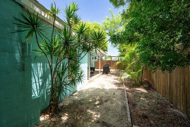 2309 Patterson Ave, Key West, FL 33040 - photo 2