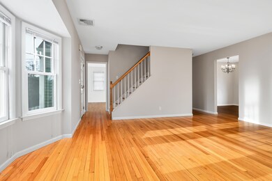 36 Lincoln Ave, Old Greenwich, CT 06870 - photo 7