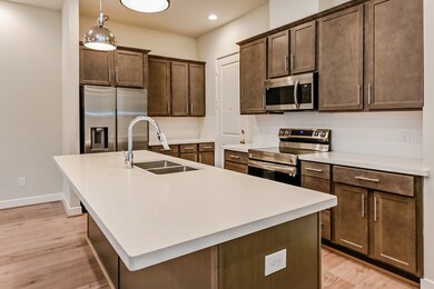 5714 Paul Quinn St, Houston, TX 77091 - photo 6