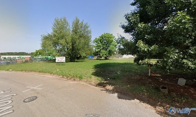 102 Ivory Place, Madison, AL 35758 - photo 4