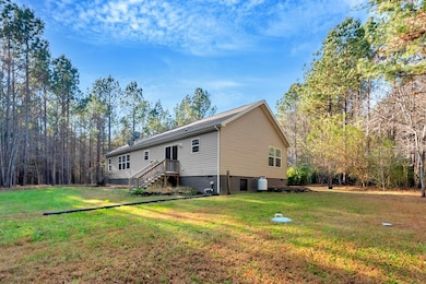 243 Rolling Hills Rd, Skipwith, VA 23968 - photo 4