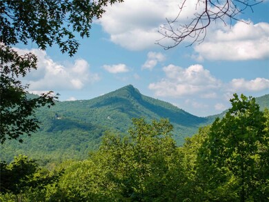 735 Trays Island Rd, Sapphire, NC 28774 - photo 4