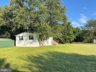 550 & 560 Rohrbaugh Ln, Moorefield, WV 26836 - photo 4