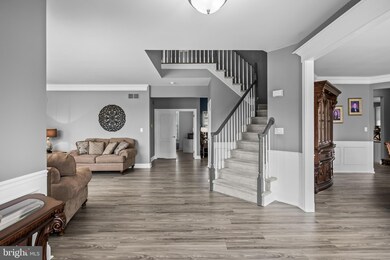 8 Banbury Rd, Lumberton, NJ 08048 - photo 6