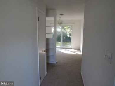 102 Laurel Ave, Laurel, DE 19956 - photo 7