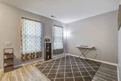 2021 Asher Loop