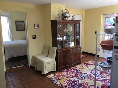 97 Wachusett St unit 3, Jamaica Plain, MA 02130 - photo 7