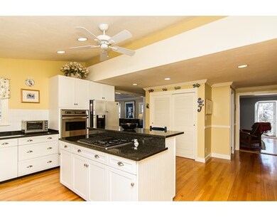 16 Schaefer Ave, Westwood, MA 02090 - photo 6