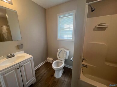 215 Brian Dr unit A2, Ardmore, AL 35739 - photo 6