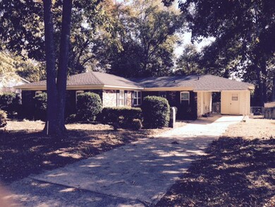 272 E Wynngate Dr, Augusta, GA 30907 - photo 2