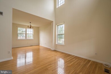 30 Lotus Cir N, Bear, DE 19701 - photo 2