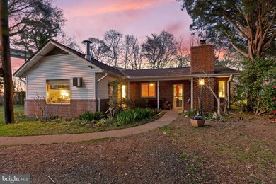 24131 N Patuxent Beach Rd, California, MD 20619 - photo 2