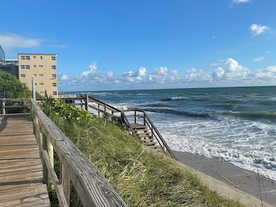 4201 S Ocean Blvd unit K3, Palm Beach, FL 33480 - photo 3