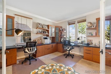 13732 Rosecroft Way, San Diego, CA 92130 - photo 4