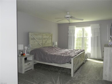 625 Fairfield Ln, Aurora, OH 44202 - photo 6