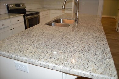 261 Crossover Rd, Pineville, LA 71360 - photo 3