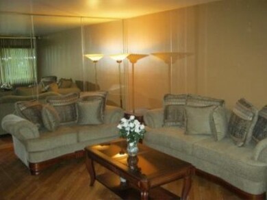 3353 W 20th Place, Gary, IN 46404 - photo 3