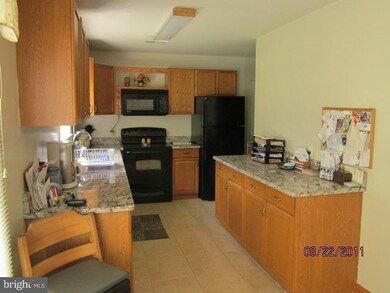 40655 Vilgrain Farm Ln, Aldie, VA 20105 - photo 4