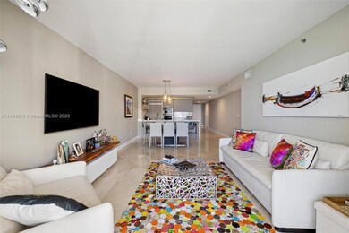 The Beach Club unit 4211, Hallandale Beach, FL 33009 - photo 7